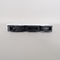 BMW X3 X4 528i 535i 550i 640i 750i CAS Module 61359339272 OEM