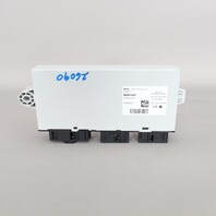 BMW X3 X4 528i 535i 550i 640i 750i CAS Module 61359339272 OEM