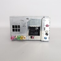 BMW 328i 335i 428i 528i 535i 550i Radio Stereo Receiver 65129389859 OEM