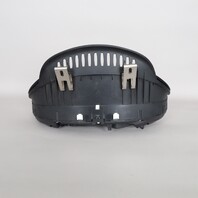 BMW 528i 535i 550i X3 X4 X5 Speedometer Instrument Cluster OEM 62109348713
