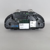 BMW 528i 535i 550i X3 X4 X5 Speedometer Instrument Cluster OEM 62109348713