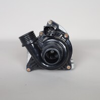 BMW 135i 335i 535i 640i 740i M1 X1 X3 X4 X5 X6 N54 N55 Water Pump OEM