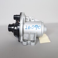 BMW 135i 335i 535i 640i 740i M1 X1 X3 X4 X5 X6 N54 N55 Water Pump OEM