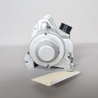 BMW 135i 335i 535i 640i 740i M1 X1 X3 X4 X5 X6 N54 N55 Water Pump OEM