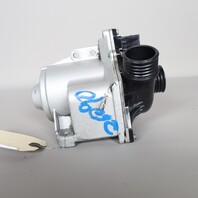BMW 135i 335i 535i 640i 740i M1 X1 X3 X4 X5 X6 N54 N55 Water Pump OEM
