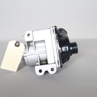 BMW 135i 335i 535i 640i 740i M1 X1 X3 X4 X5 X6 N54 N55 Water Pump OEM