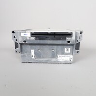 BMW 328i 335i 428i 528i 535i 550i Radio Stereo Receiver 65129389859 OEM