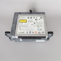 BMW 328i 335i 428i 528i 535i 550i Radio Stereo Receiver 65129389859 OEM