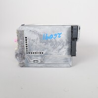 BMW 328i 335i 428i 528i 535i 550i Radio Stereo Receiver 65129389859 OEM