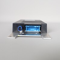 2013 BMW 528i 535i 550i Telematics Communication Module 84109289386 OEM