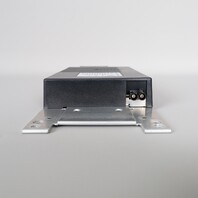 2013 BMW 528i 535i 550i Telematics Communication Module 84109289386 OEM