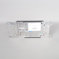 2013 BMW 528i 535i 550i Telematics Communication Module 84109289386 OEM