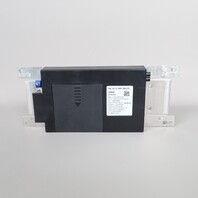 2013 BMW 528i 535i 550i Telematics Communication Module 84109289386 OEM