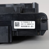 BMW 528i 535i 550i M5 640i 650 740i 750i Front Fuse Box 61149252815 OEM