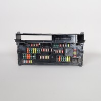 BMW 528i 535i 550i M5 640i 650 740i 750i Front Fuse Box 61149252815 OEM