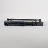 2011-2016 BMW 528i 535i 550i M5 M6 Electronic Junction Box 61359286938 OEM