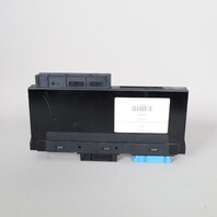 2011-2016 BMW 528i 535i 550i M5 M6 Electronic Junction Box 61359286938 OEM