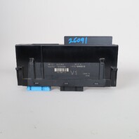 2011-2016 BMW 528i 535i 550i M5 M6 Electronic Junction Box 61359286938 OEM