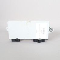 2013 BMW 528xi Comfort Access Control CAS Module 61359301522 OEM