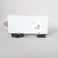 2013 BMW 528xi Comfort Access Control CAS Module 61359301522 OEM