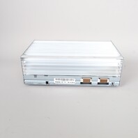 2011-2013 BMW 528i 535i 550i Amp Amplifier HIFI 65129266355 OEM