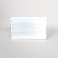 2011-2013 BMW 528i 535i 550i Amp Amplifier HIFI 65129266355 OEM