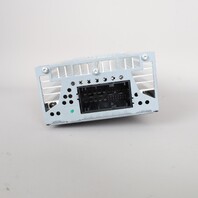 2011-2013 BMW 528i 535i 550i Amp Amplifier HIFI 65129266355 OEM