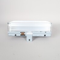 2011-2013 BMW 528i 535i 550i Amp Amplifier HIFI 65129266355 OEM