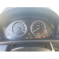 2012-2016 BMW X1 X3 228i 328i 428i 528i N20 Engine Motor 123K Miles OEM