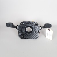 2011-2016 BMW 528i 535i 550i Turn Signal Wiper Switch 61319297778 OEM