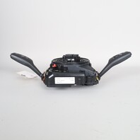 2011-2016 BMW 528i 535i 550i Turn Signal Wiper Switch 61319297778 OEM