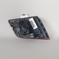 2011-2013 BMW 528i 535i 550i M5 F10 Right Passenger Tail Light 63217203226 OEM