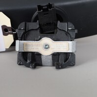 2011-2016 BMW 528i 535i 550i Inside Rearview Mirror 51169320305 OEM