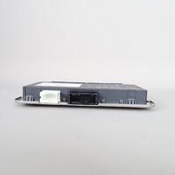 BMW 528i 535i 550i 640i 650i 750i X3 Footwell Module 61359273629 OEM