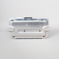 BMW 528i 535i 550i 640i 650i 750i X3 Footwell Module 61359273629 OEM