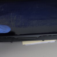 2011-2016 BMW 528i 535i 550i Central Display Screen 10.25 65509284974 OEM