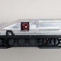 2011-2016 BMW 528i 535i 550i Central Display Screen 10.25 65509284974 OEM