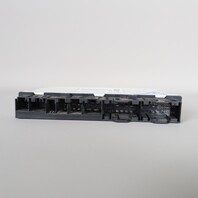 2011-2016 BMW 528i 535i 550i Seat Control Module 61359280914 OEM