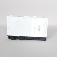 2011-2016 BMW 528i 535i 550i Seat Control Module 61359280914 OEM