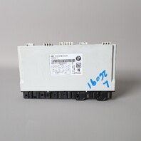 2011-2016 BMW 528i 535i 550i Seat Control Module 61359280914 OEM