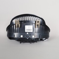 2011-2013 BMW 528i 535i 550i X3 Speedometer Instrument Cluster 62109358979 OEM