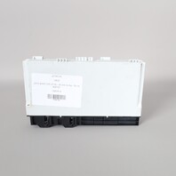 2011-2016 BMW 528i 535i 550i Seat Control Module 61359280914 OEM