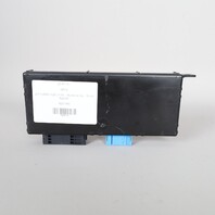 BMW 528i 535i 550i 640i 650i 740i 750i Gateway Module 61359291450 OEM