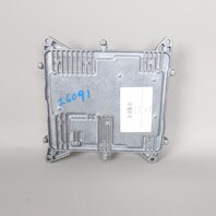 BMW 328i 528i X3 N20 Engine Computer Module ECU ECM DME MEVD1724 OEM