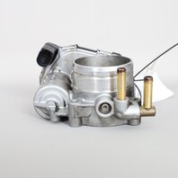 2011-2016 Volkswagen Jetta 2.0 Throttle Body Assembly 06G133062J
