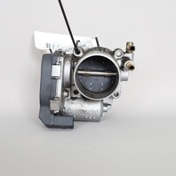 2011-2016 Volkswagen Jetta 2.0 Throttle Body Assembly 06G133062J