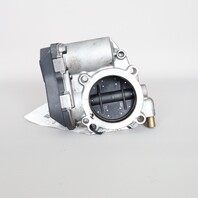 2011-2016 Volkswagen Jetta 2.0 Throttle Body Assembly 06G133062J