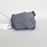 2011-2016 Volkswagen Jetta 2.0 Throttle Body Assembly 06G133062J
