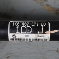 2011-2017 Volkswagen Jetta 2.0 Left Driver Axle Shaft CV Joint OEM