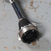 2011-2017 Volkswagen Jetta 2.0 Left Driver Axle Shaft CV Joint OEM